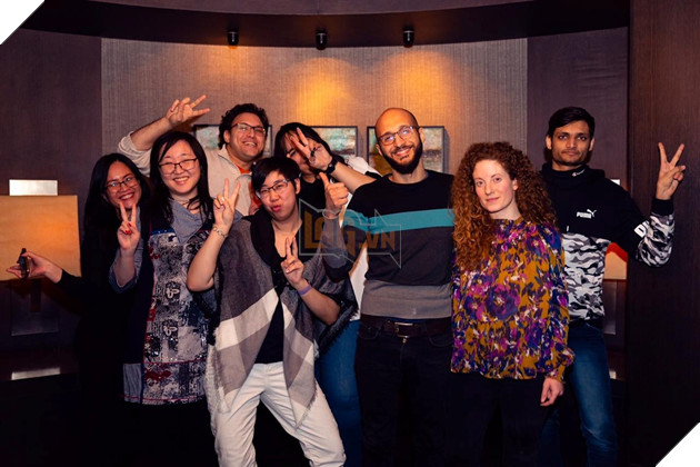 Công ty game NFT nợ hơn 63 tỷ đồng tiền lương của nhân viên trong nhiều tháng trời