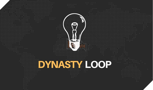 Công ty game NFT nợ hơn 63 tỷ đồng tiền lương của nhân viên trong nhiều tháng trời