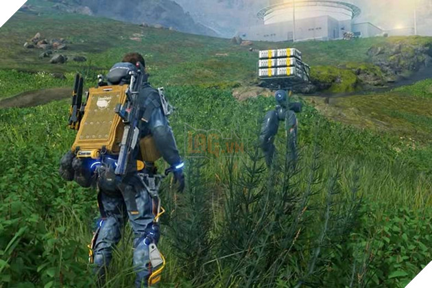 	 Epic Games Store quyết định sẽ tặng nhiều game hơn nữa cho game thủ trong năm 2023