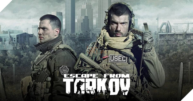 Nhà phát triển khóa hơn 6700 tài khoản, đồng thời công khai toàn bộ danh tính những kẻ gian lận