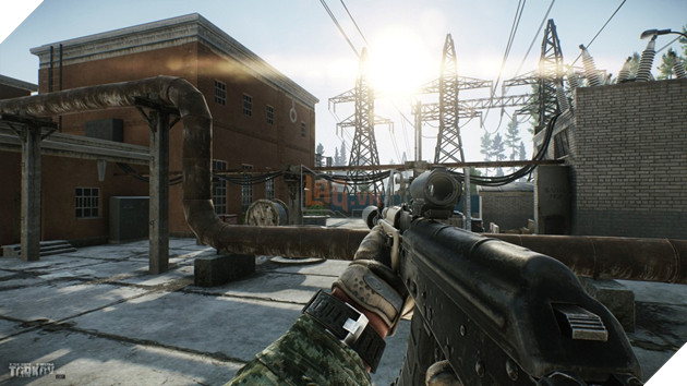 Nhà phát triển khóa hơn 6700 tài khoản, đồng thời công khai toàn bộ danh tính những kẻ gian lận