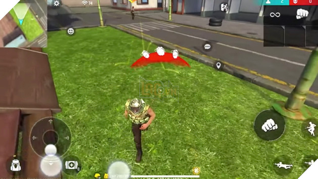  Free Fire OB39 Advance server: Danh sách các tính năng mới đáng chú ý nhất