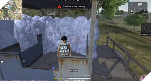  Free Fire OB39 Advance server: Danh sách các tính năng mới đáng chú ý nhất