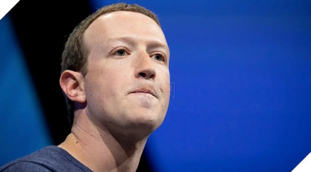 Meta chuẩn bị đợt sa thải thứ 2, gần 11.000 người mất việc làm vào tuần sau