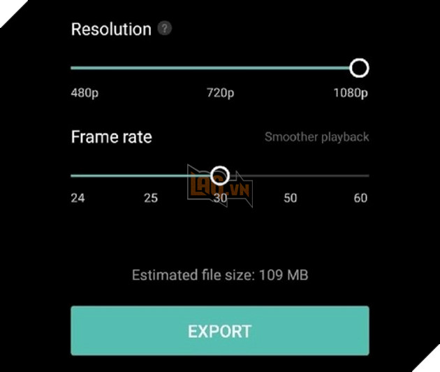 Hướng dẫn cách đăng video/ ảnh lên Story Facebook mà không bị mờ