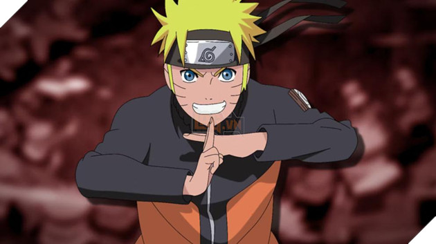 attack on titan naruto