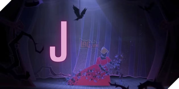 Hội Ma Nữ Genshin 2