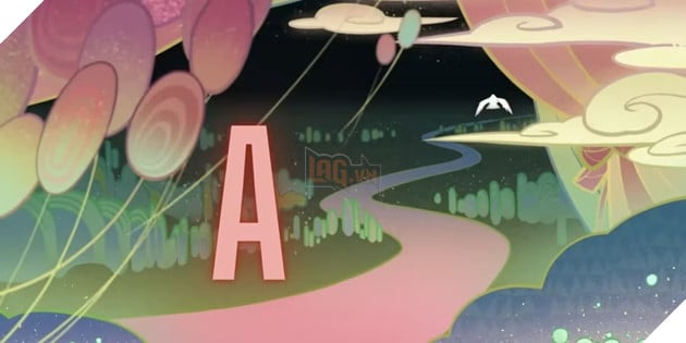 Hội Ma Nữ Genshin 6