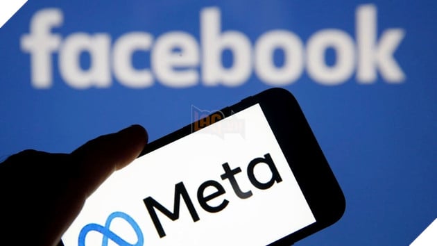 Hơn 10.000 người mất việc làm trong đợt sa thải thứ 2 của Meta 2