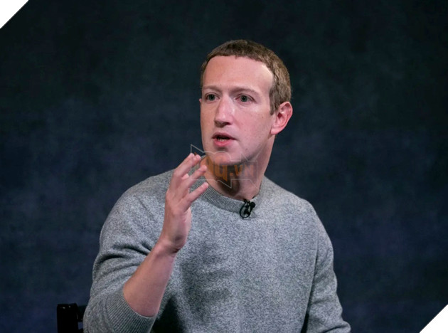 Hơn 10.000 người mất việc làm trong đợt sa thải thứ 2 của Meta