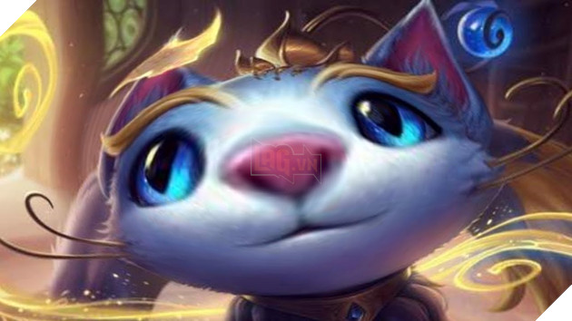 LMHT: Yuumi càng chỉnh sửa thì lại càng mạnh, cả chuyên gia cũng đòi Riot xóa vị tướng này