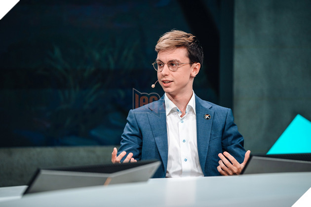 LMHT: Yuumi càng chỉnh sửa thì lại càng mạnh, cả chuyên gia cũng đòi Riot xóa vị tướng này