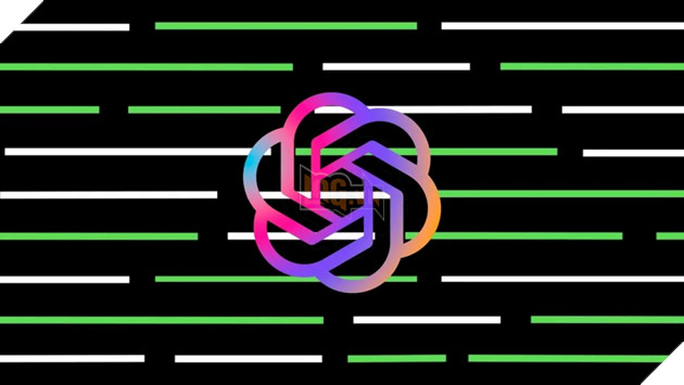 ChatGPT-4 là gì ? Tổng hợp những tính năng mới được công bố