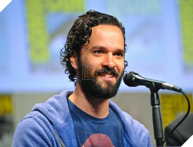 Game The Last of Us lẽ ra đã có một phần game tiền truyện tập trung vào mẹ của Ellie 2