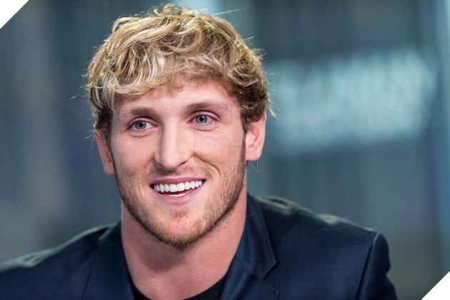 Mua hộp sọ khủng long giá 12 tỷ đồng, Youtuber Logan Paul lại gây tranh cãi kịch liệt 3