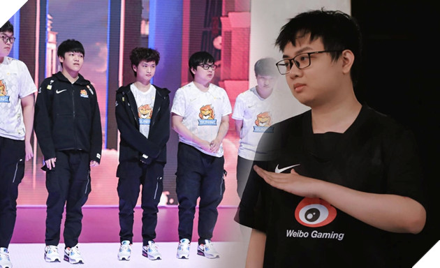 LMHT: SofM nhận phản ứng trái chiều sau khi phân tích trận đấu giữa GAM và SE 2