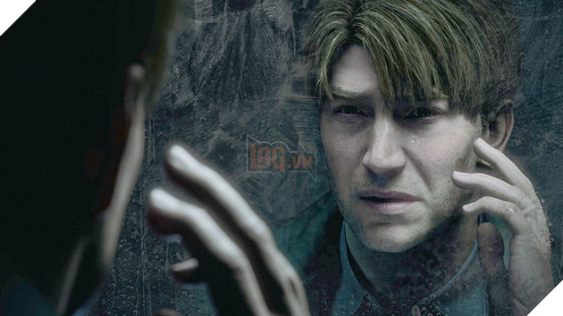 Stray Souls - Sự kết hợp giữa Silent Hill và The Blair Witch - ra mắt trailer đầu tiên 2