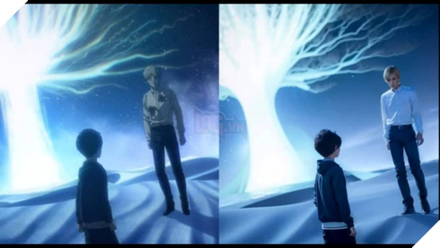 ai art attack on titan