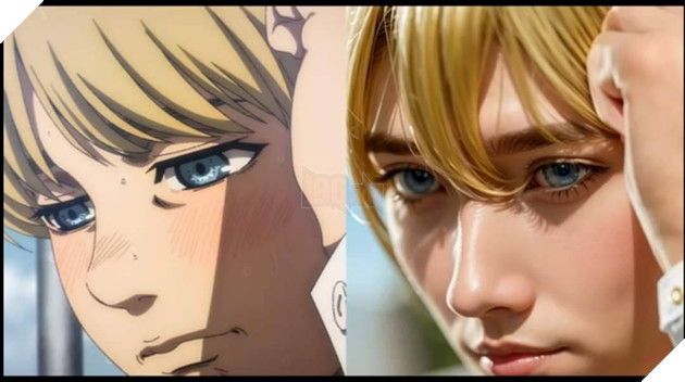 ai art attack on titan