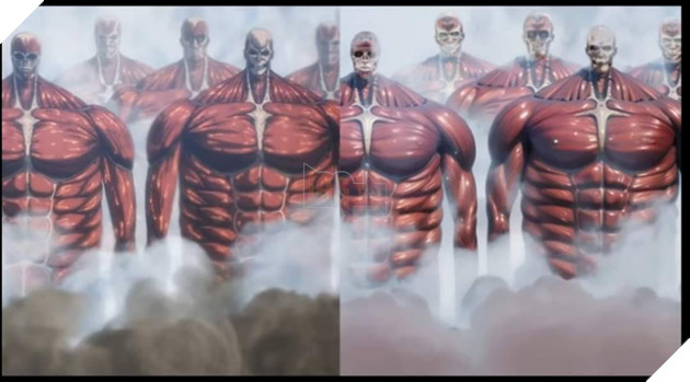 ai art anime attack on titan