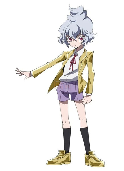 anime shaman king flowers