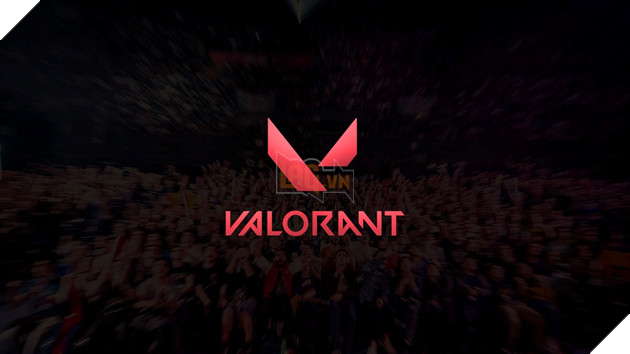 Valorant 2