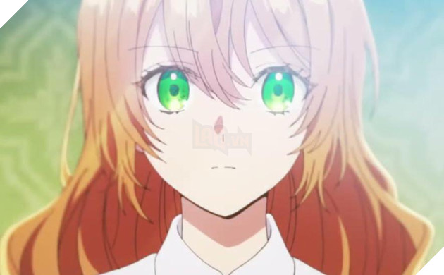 Kanojo ga Koushaku-tei ni Itta Riyuu