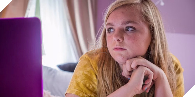 Everything Everywhere All At Once và loạt phim hấp dẫn bậc nhất đến từ NSX A24