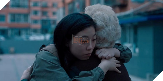 Everything Everywhere All At Once và loạt phim hấp dẫn bậc nhất đến từ NSX A24