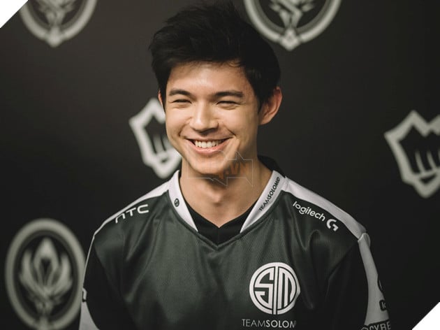 Hauntzer 1