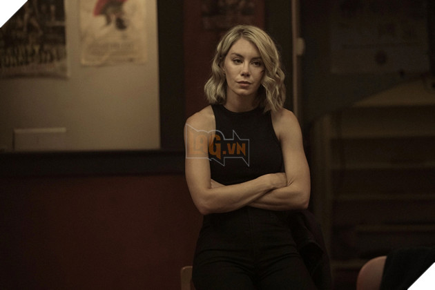  Spoiler Alert Nội dung After-Credit Shazam! Fury of the Gods 3