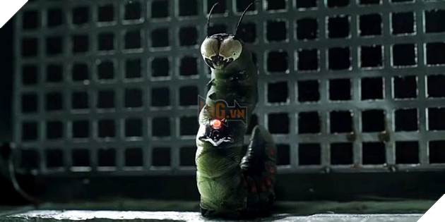  Spoiler Alert Nội dung After-Credit Shazam! Fury of the Gods 5