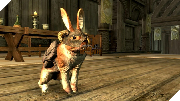 Hogwarts Legacy có thể trở thành Skyrim của thế hệ Console hiện tại 3