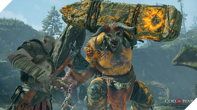 Steam Spring Sale chính thức bắt đầu với thời gian ngắn hơn thông thường 4