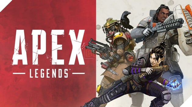 Apex Legends 3