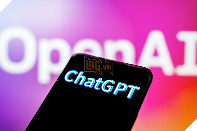 Các member ChatGPT Plus có thể dùng thử GPT-4 mới của OpenAI