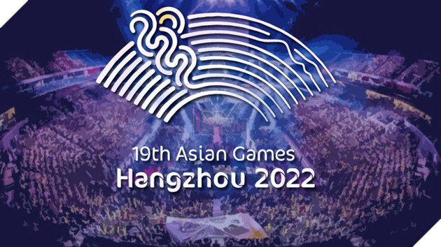 Hearthstone chính thức bị loại khỏi danh sách của Asian Games 2022