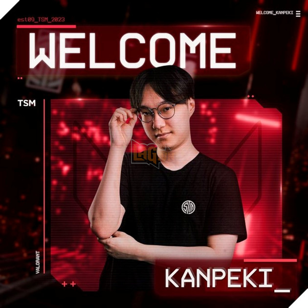 Kanpeki 2