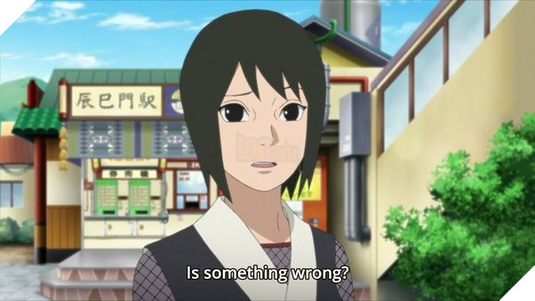 Điểm mặt dàn nhân vật kém hữu dụng bậc nhất trong Naruto