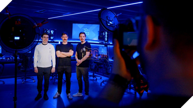 Shroud 2