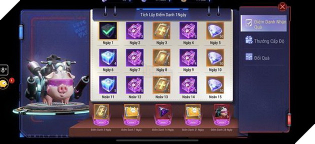 Giftcode Cyber Fantasy mới nhất năm 2024 Tong-hop-gift-code-cyber-fantasy-tan-gioi-vien-tuong-3_UWDL