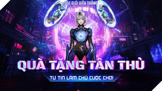 Giftcode Cyber Fantasy mới nhất năm 2024 Tong-hop-gift-code-cyber-fantasy-tan-gioi-vien-tuong-5_GGKZ