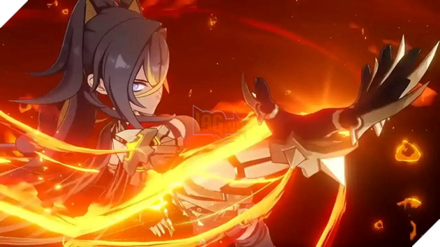 Genshin Impact: Tổng hợp gần 20 lỗi mà Deyah gặp phải sau khi được ra mắt tại phiên bản 3.5