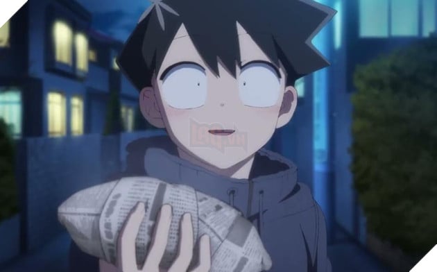 TOP 5 nhân vật ‘Chad’ mà ai cũng ngưỡng mộ trong manga, anime Nhật Bản