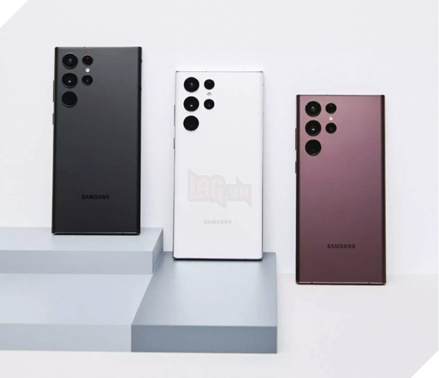 Google cảnh báo một số lỗ hổng bảo mật trên các thiết bị Android sử dụng chip Samsung