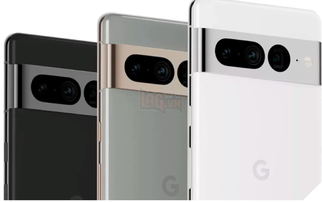 Google cảnh báo một số lỗ hổng bảo mật trên các thiết bị Android sử dụng chip Samsung