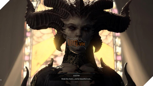 Diablo 4 Open Beta: Tổng hợp toàn bộ vị trí của các Altar of Lilith Phần 1 