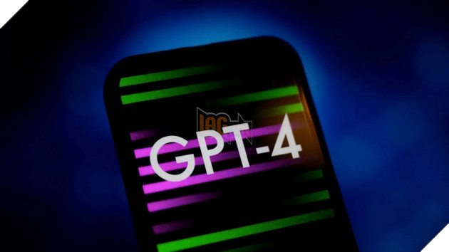 Nhiều gã khổng lồ game Trung Quốc đổ xô đầu tư vào AI sau thành công của ChatGPT