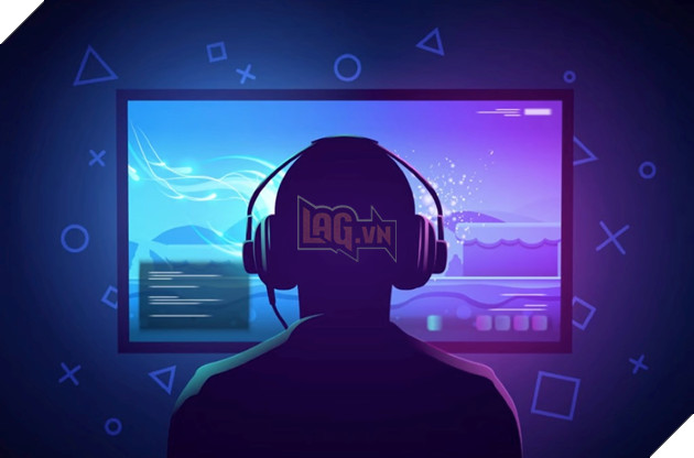 Nhiều gã khổng lồ game Trung Quốc đổ xô đầu tư vào AI sau thành công của ChatGPT