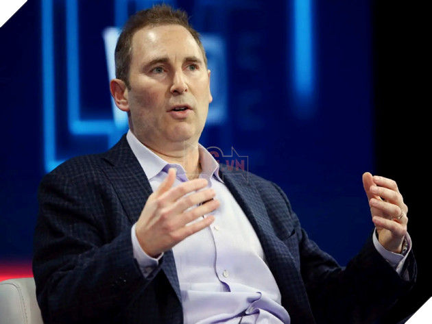 Amazon sẽ sa thải thêm 9.000 nhân viên vào tuần sau